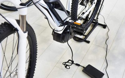 Quelle est la différence entre un vélo à assistance électrique (VAE) et un speed bike ?