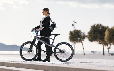 Comment financer son vélo électrique en 2022 ?