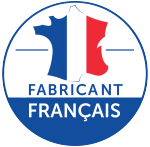 Fabricant Français de Vélo IWEECH