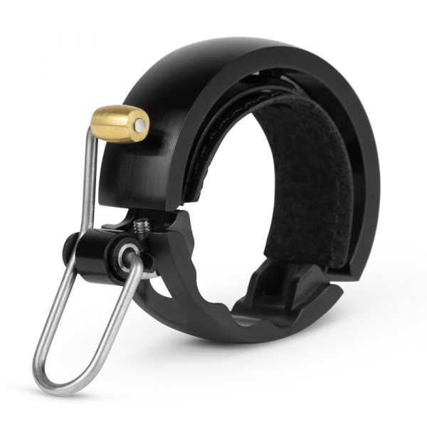 KNOG Oi Luxe bell